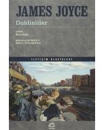 Dublinliler
