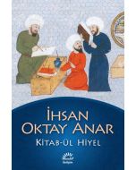 Kitab-ül Hiyel