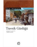 Travnik Günlüğü