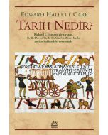 Tarih Nedir?
