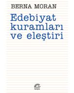 Edebiyat Kuramları ve Eleştiri