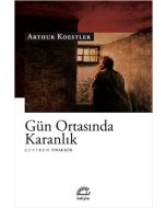 Gün Ortasında Karanlık