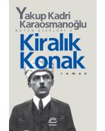 Kiralık Konak