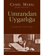Umrandan Uygarlığa