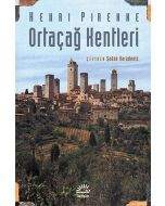 Ortaçağ Kentleri