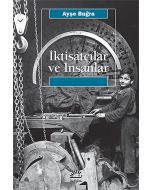 İktisatçılar ve İnsanlar