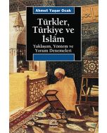 Türkler, Türkiye ve İslam