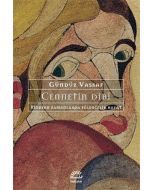Cennetin Dibi