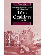 Türk Ocakları (1912-1931)