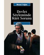 Devlet Söyleminde Kürt Sorunu