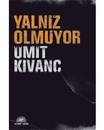 Yalnız Olmuyor