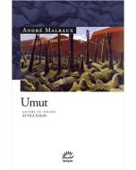 Umut