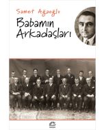 Babamın Arkadaşları
