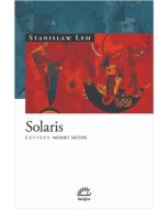 Solaris