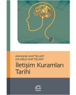 İletişim Kuramları Tarihi