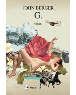G.
