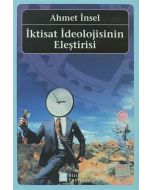 İktisat İdeolojisinin Eleştirisi