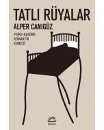 Tatlı Rüyalar