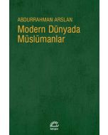 Modern Dünyada Müslümanlar