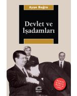 Devlet ve İşadamları
