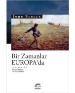 Bir Zamanlar Europa’da