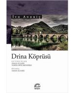 Drina Köprüsü