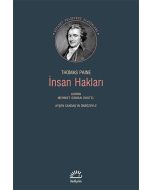 İnsan Hakları