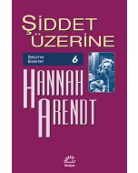 Şiddet Üzerine