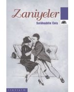 Zaniyeler