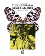 Karanlıkta Kahkaha