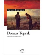 Domuz Toprak
