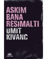 Aşkım Bana Resimaltı