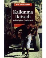 Kalkınma İktisadı