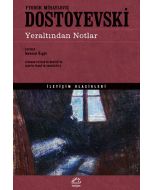Yeraltından Notlar
