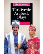 Türkiye’de Arabesk Olayı