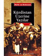 Kürdistan Üzerine Yazılar