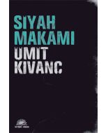 Siyah Makamı