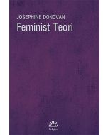 Feminist Teori