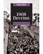 1908 Devrimi