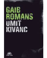 Gaib Romans