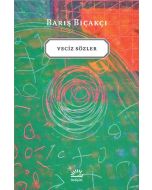 Veciz Sözler