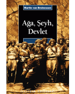 Ağa, Şeyh, Devlet