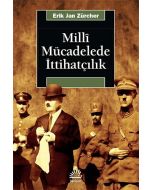Milli Mücadelede İttihatçılık