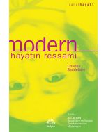 Modern Hayatın Ressamı