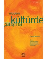Modern Kültürde Çatışma