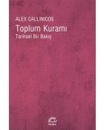 Toplum Kuramı