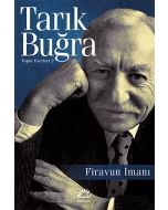 Firavun İmanı