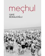 Meçhul