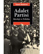 Adalet Partisi