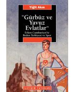 Gürbüz ve Yavuz Evlatlar